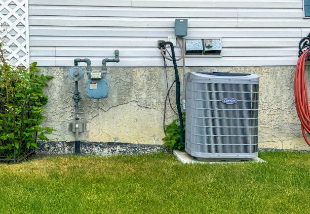 Best HVAC Tune-Up Services  in North Fond Du Lac, WI